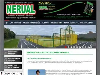 nerual.fr