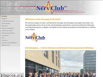 nervclub.de