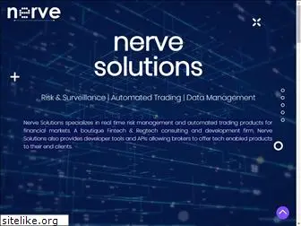 nerve.solutions