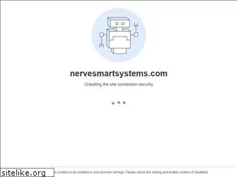 nervesmartsystems.com