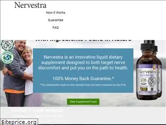 nervestra.com