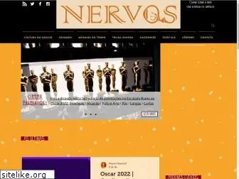 nervos.com.br