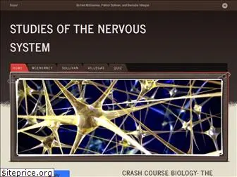 nervousbiology.weebly.com