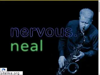 nervousneal.com