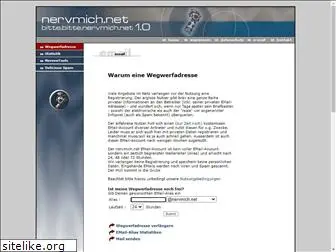 nervtmich.net