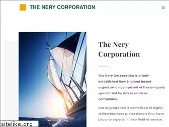 nerycorp.com