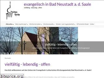 nes-evangelisch.de