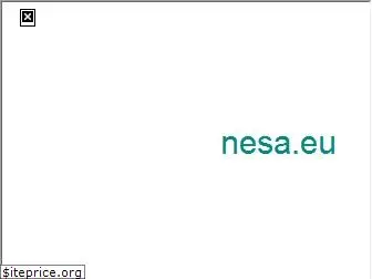 nesa.eu