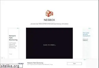 nesbox.com