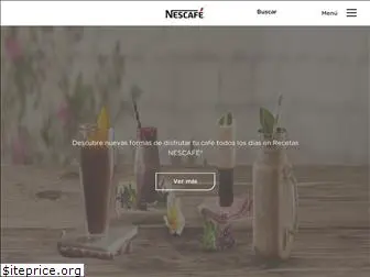 nescafe.com.co