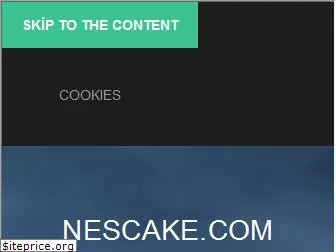 nescake.com