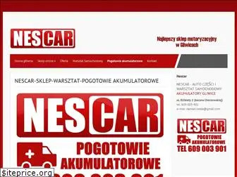 nescar.pl