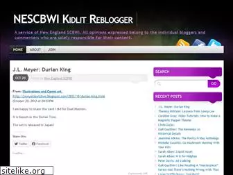 nescbwi.wordpress.com
