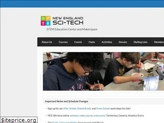 nescitech.org