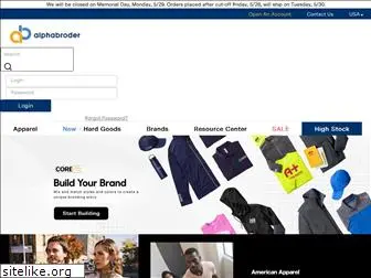 nesclothing.com