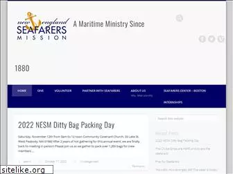 neseafarers.org