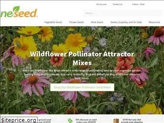 neseed.com