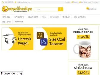 neselihediye.com