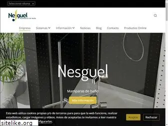 nesguel.com