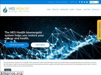 neshealth.com