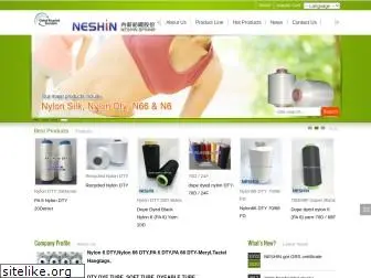 neshin.com.tw