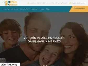 nesilpsikoloji.com