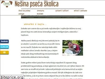 nesina-pseca-skolica.com