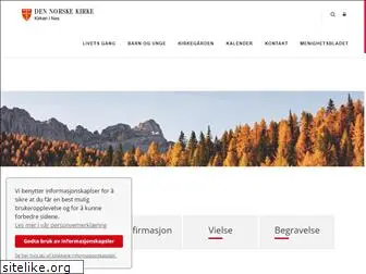 www.neskirke.no