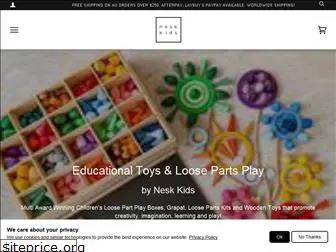 neskkids.com.au