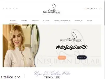 neslihandolar.com