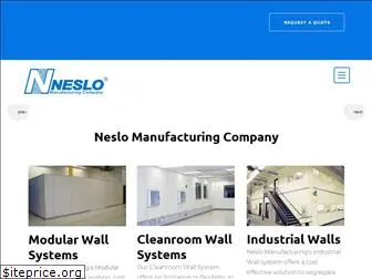 neslo.com