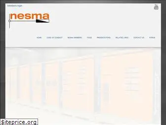 nesma.org.au