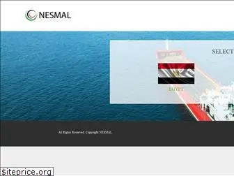 nesmal.com