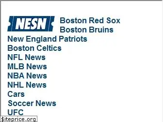 nesn.com