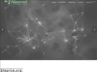 nesnet.net.ar