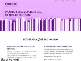 nespe.com.br