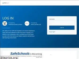 nespelem.wa.safeschools.com