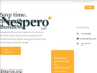 nespero.com