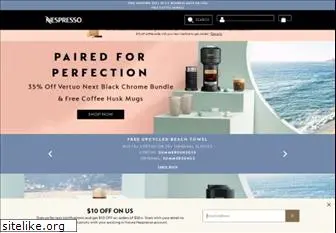 nespressocapsuleholder.com.au