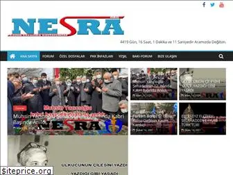 nesra.org