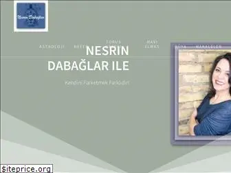 nesrindabaglar.com