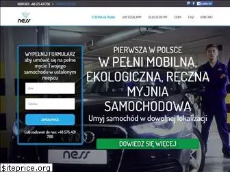 ness.auto.pl