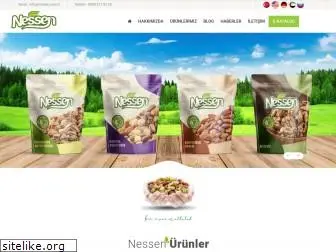 nessen.com.tr