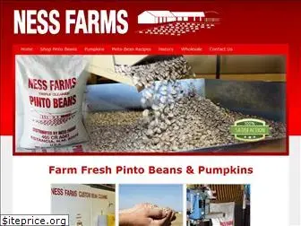 nessfarms.net