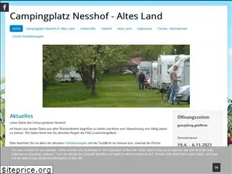 nesshof.de