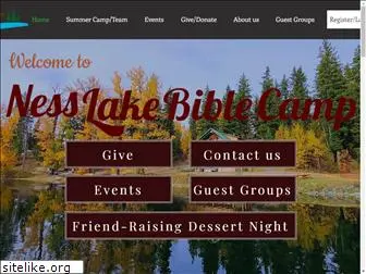 nesslakebiblecamp.com