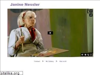 nessler.fr