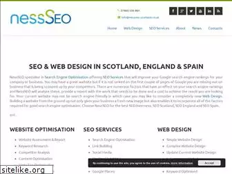 nessseo-scotland.co.uk
