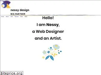 nessy-design.com