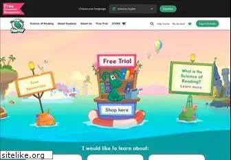 nessy.com